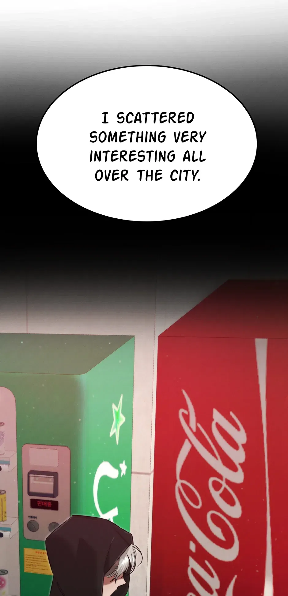 The Ghost Doctor Chapter 172 – Page 45