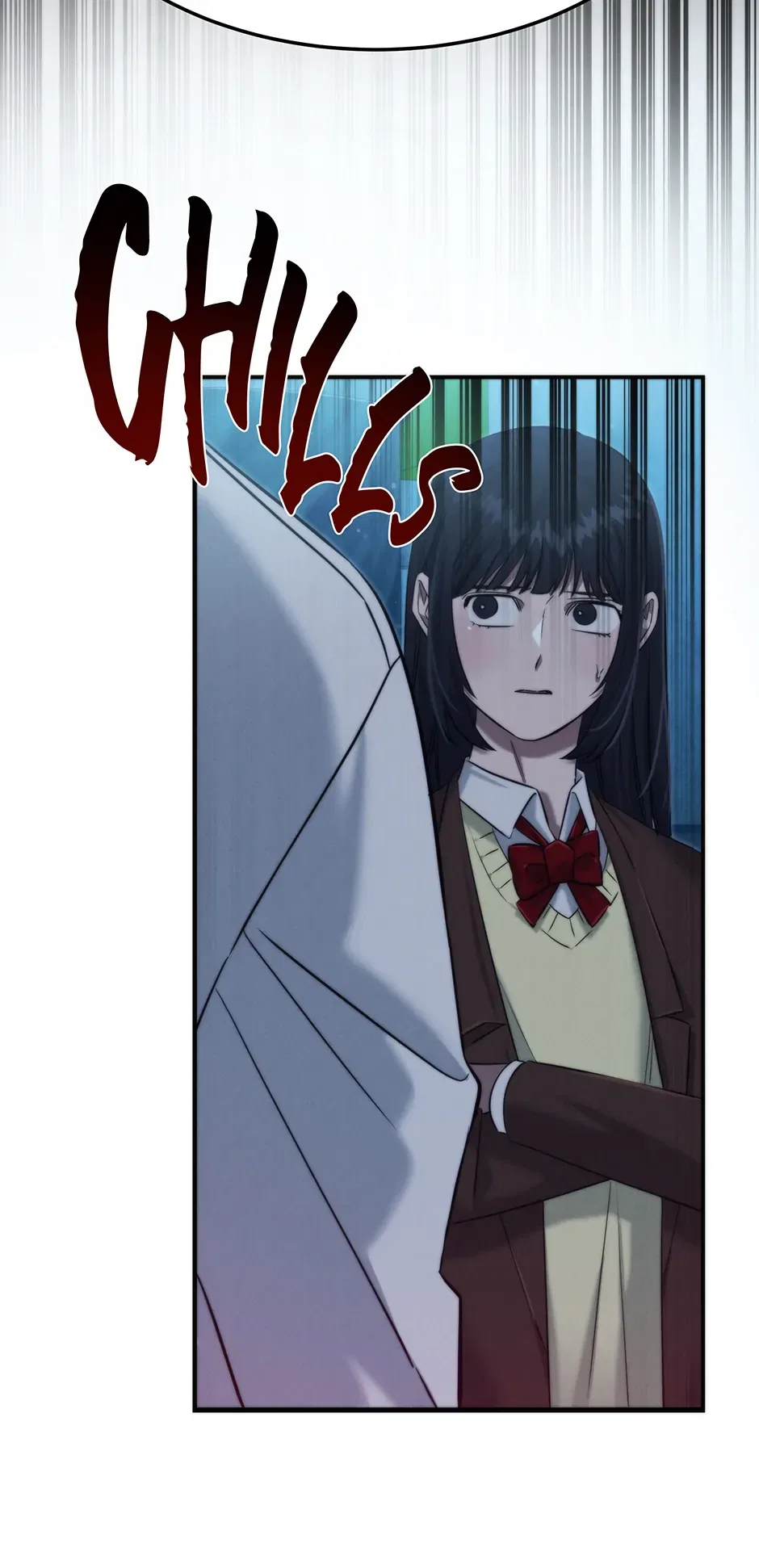The Ghost Doctor Chapter 172 – Page 51