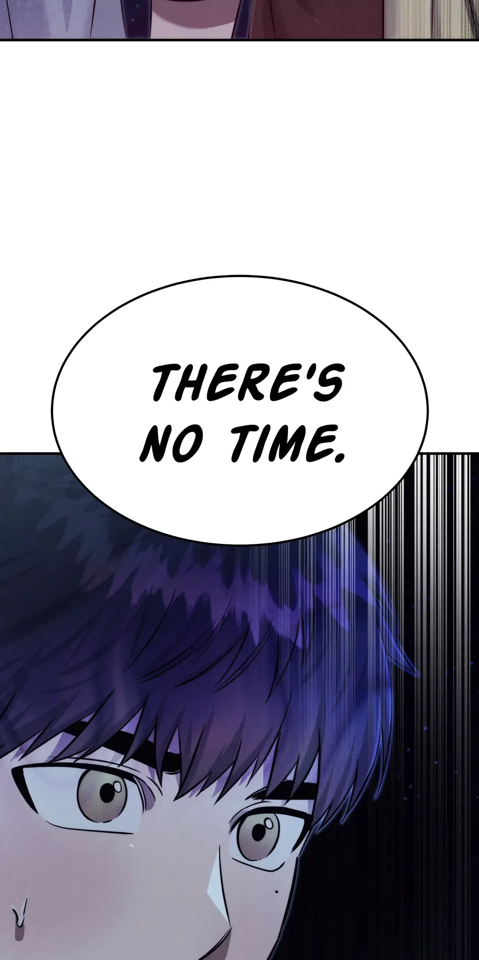 The Ghost Doctor Chapter 172 – Page 54