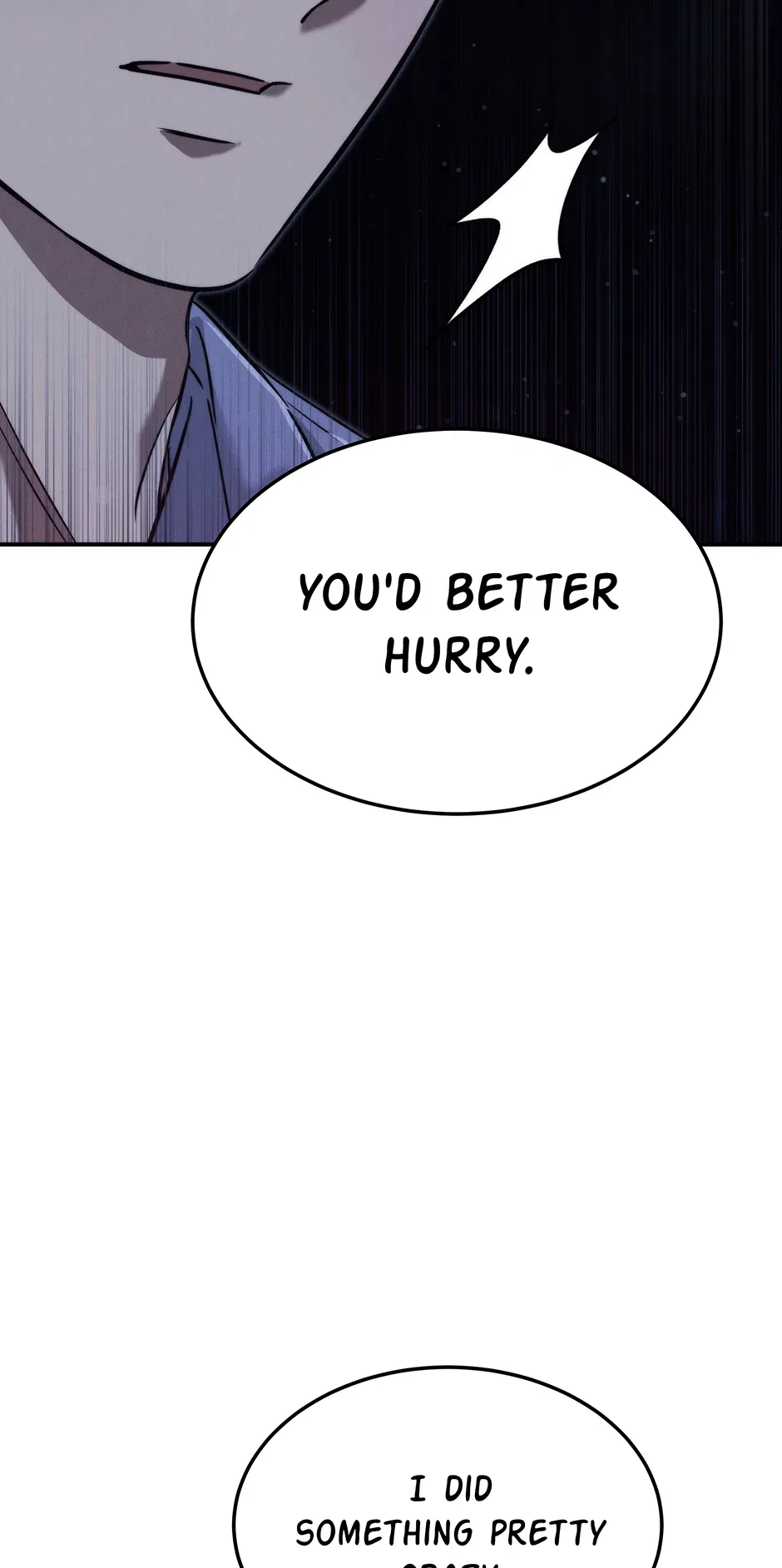 The Ghost Doctor Chapter 172 – Page 55