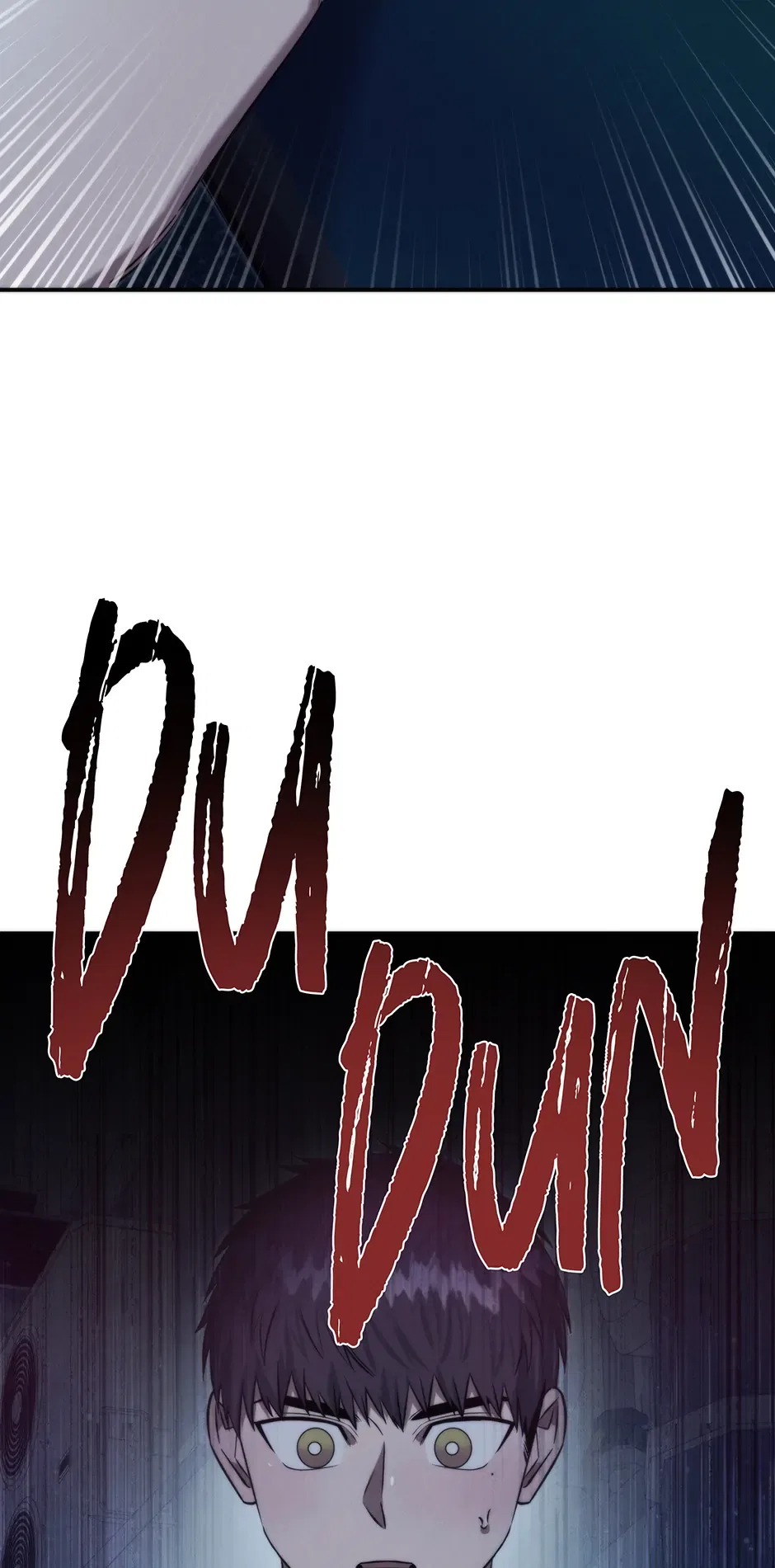 The Ghost Doctor Chapter 172 – Page 59