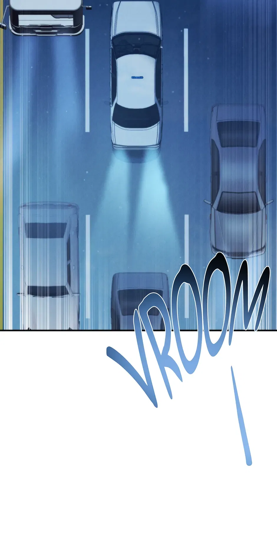 The Ghost Doctor Chapter 172 – Page 65