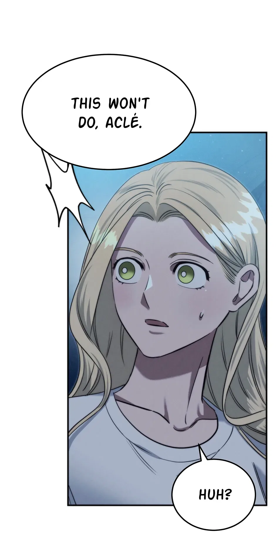 The Ghost Doctor Chapter 172 – Page 67
