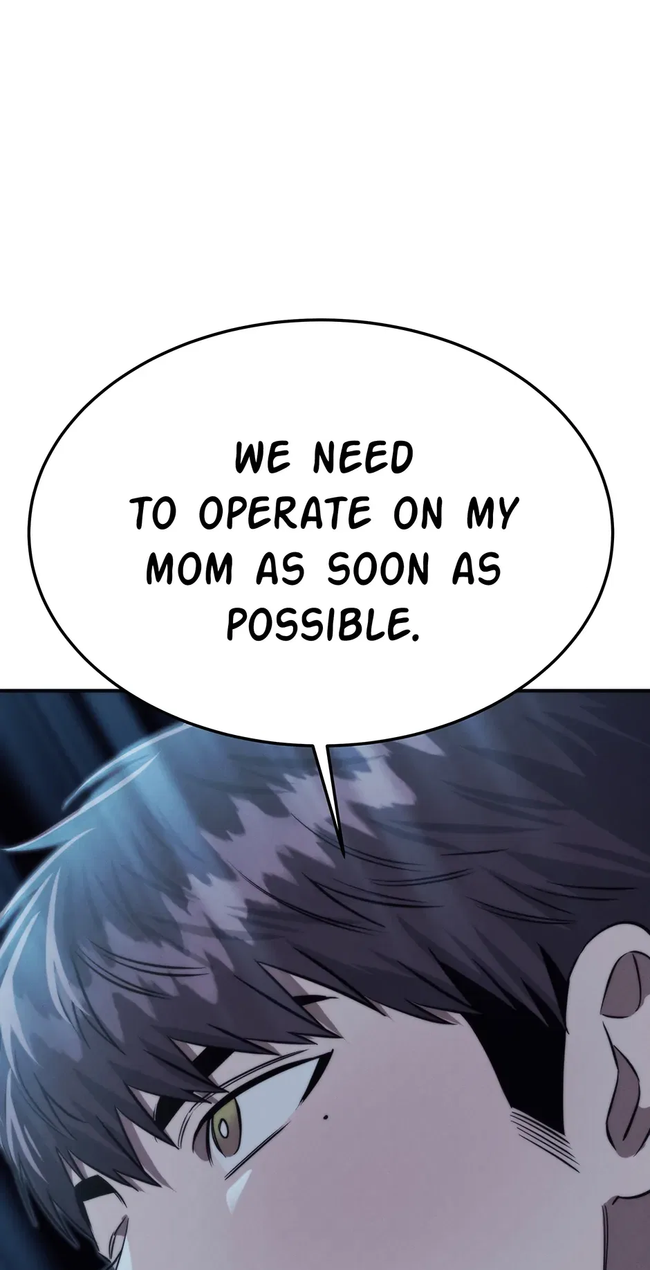 The Ghost Doctor Chapter 172 – Page 68