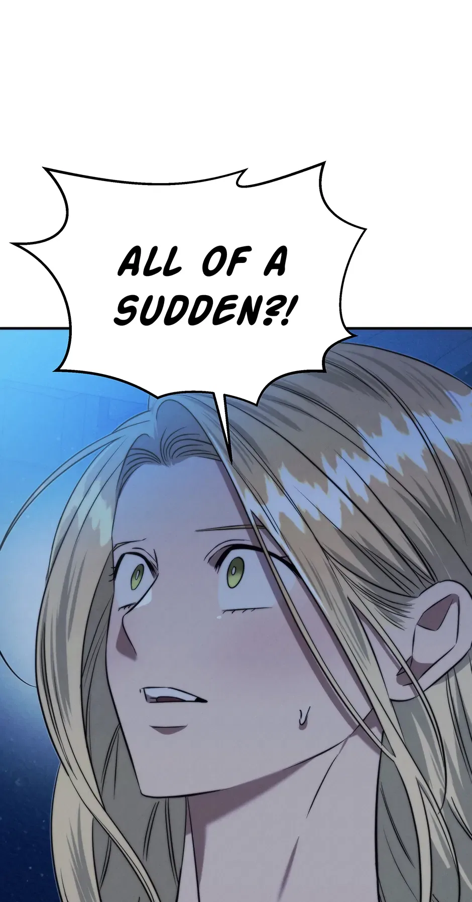 The Ghost Doctor Chapter 172 – Page 70