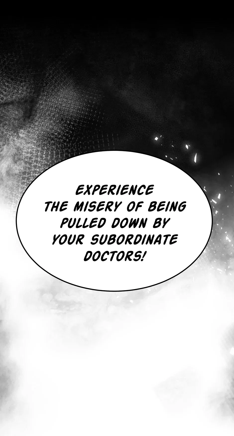 The Ghost Doctor Chapter 172 – Page 82