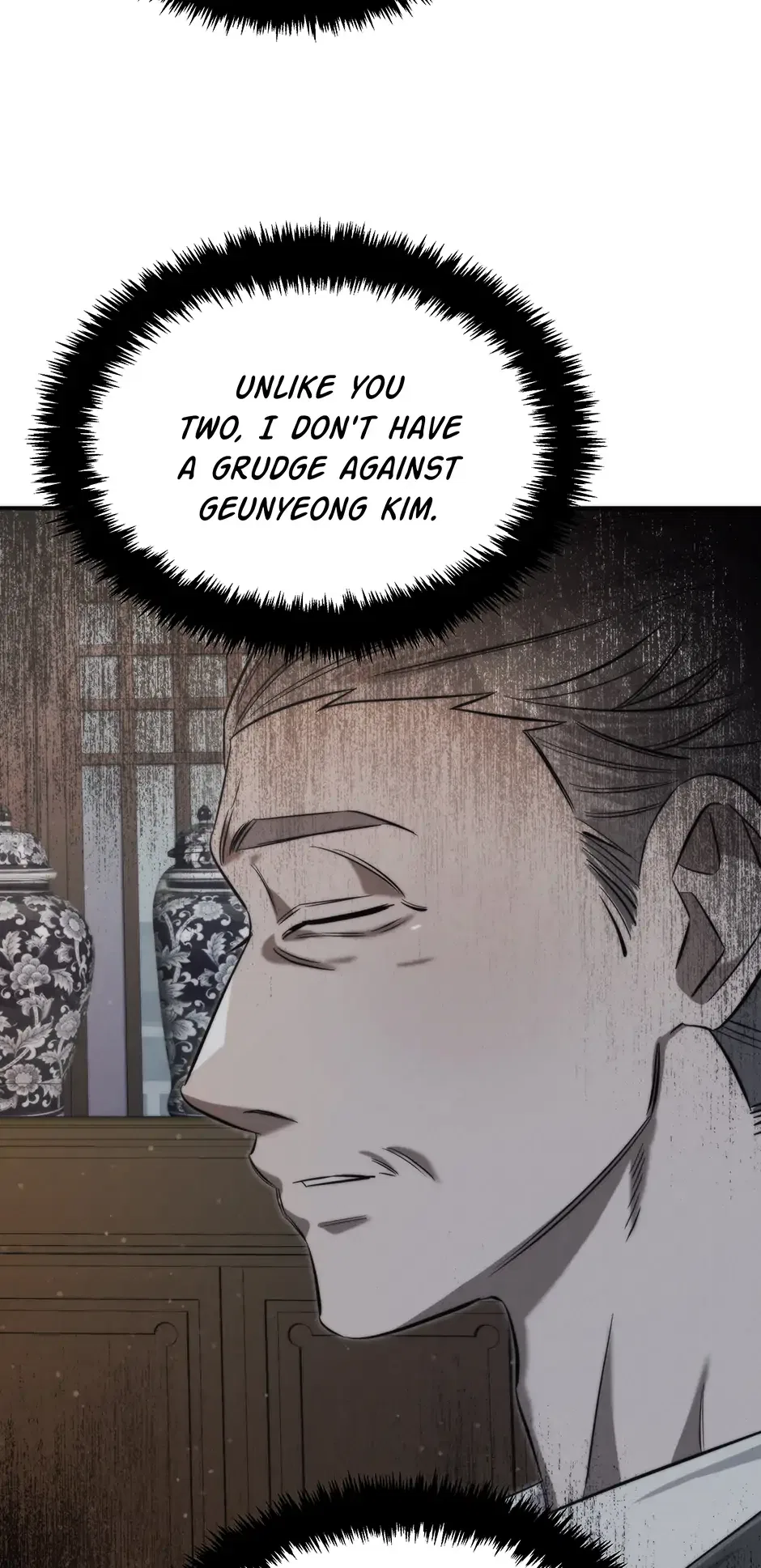 The Ghost Doctor Chapter 172 – Page 90