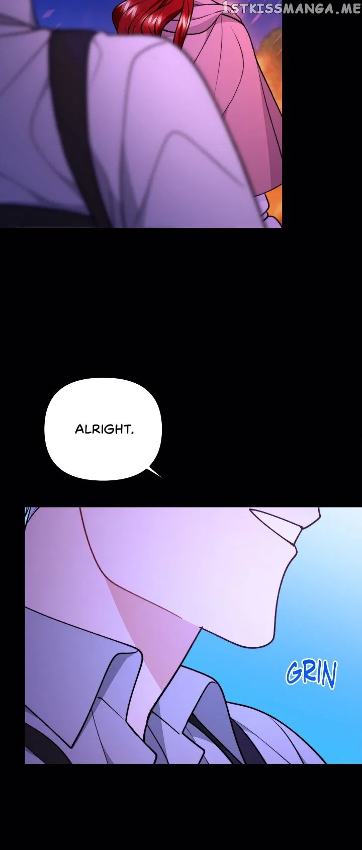 The Duchess Who Sees Ghosts Chapter 113 – Page 15