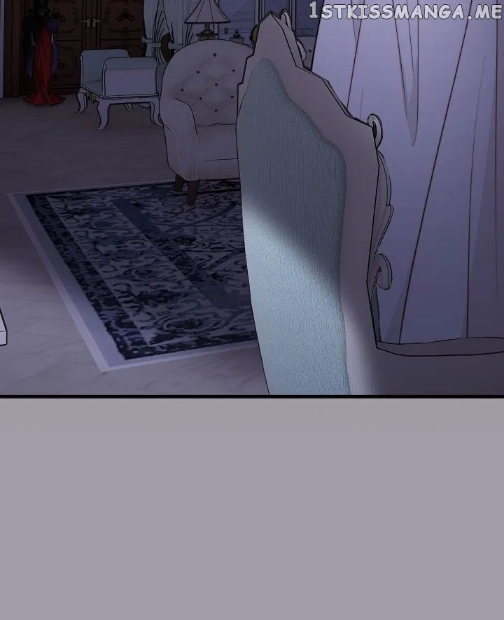 The Duchess Who Sees Ghosts Chapter 113 – Page 24