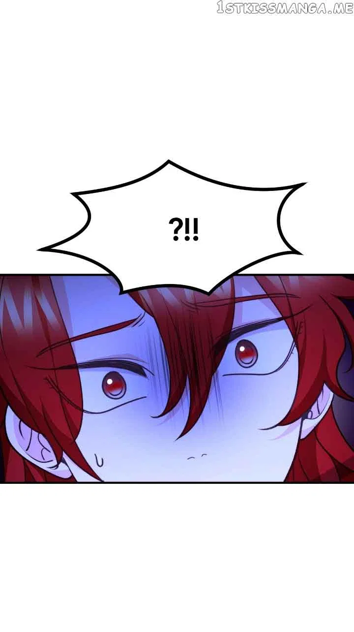 The Duchess Who Sees Ghosts Chapter 111 – Page 15