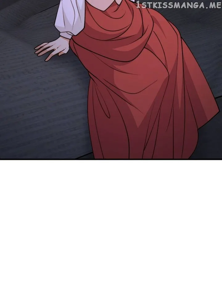 The Duchess Who Sees Ghosts Chapter 108 – Page 3