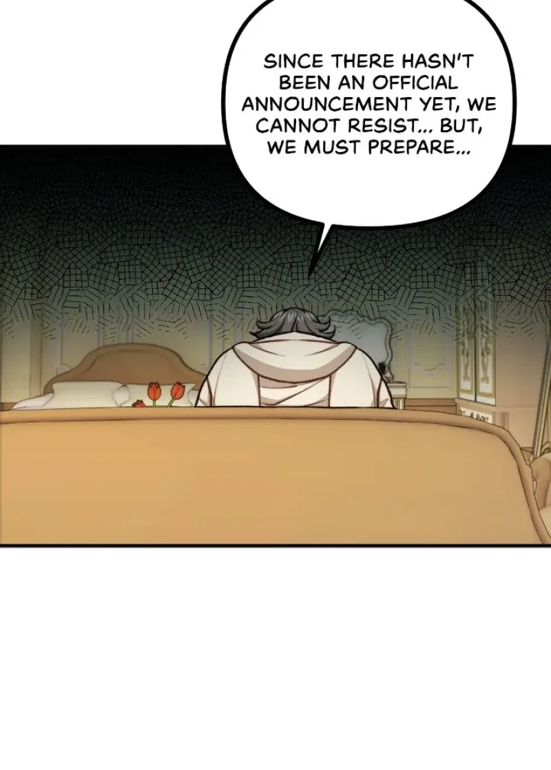 The Duchess Who Sees Ghosts Chapter 107 – Page 6