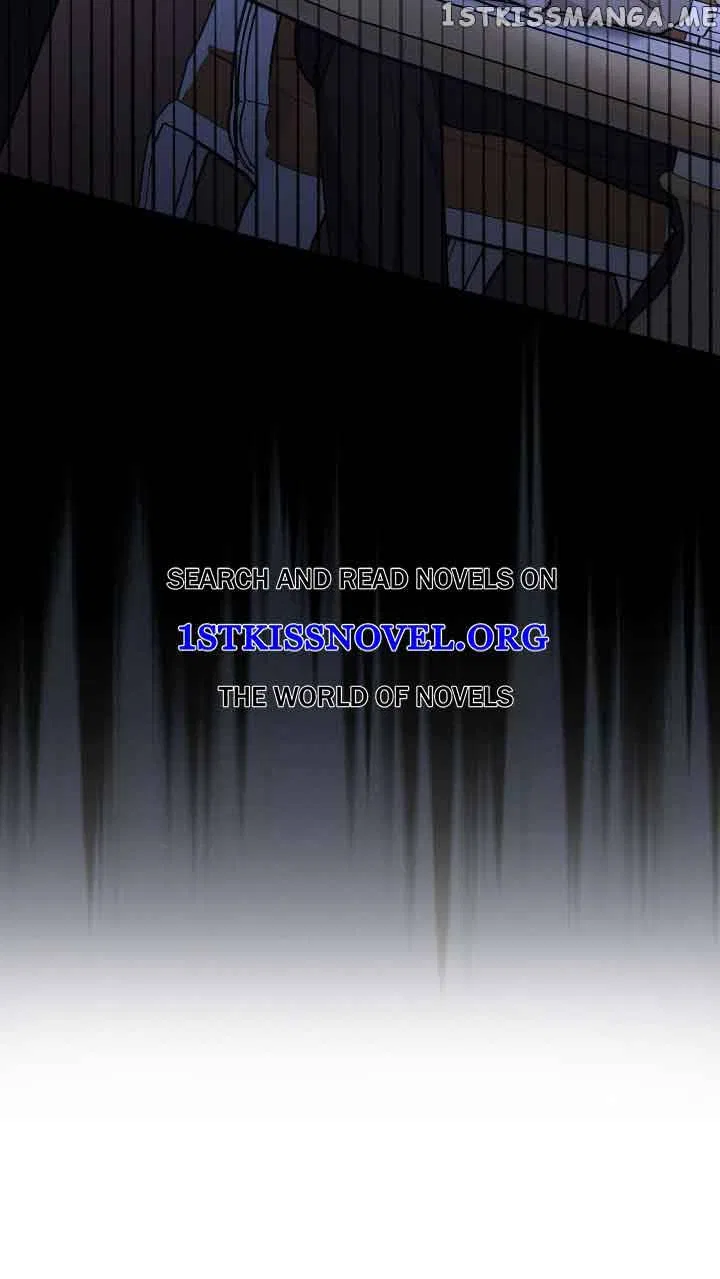 The Duchess Who Sees Ghosts Chapter 104 – Page 30