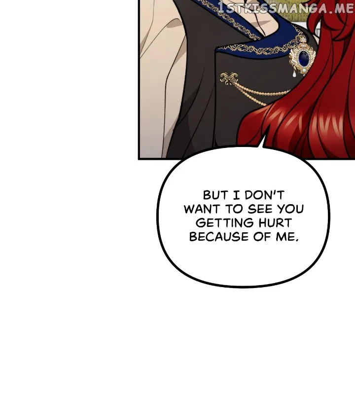 The Duchess Who Sees Ghosts Chapter 102 – Page 18