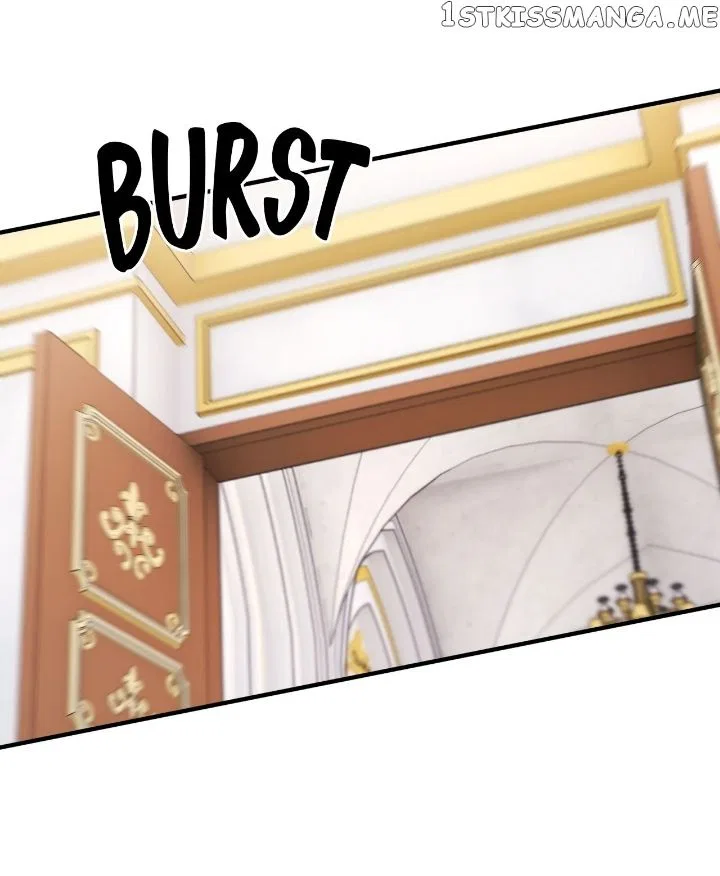 The Duchess Who Sees Ghosts Chapter 101 – Page 15