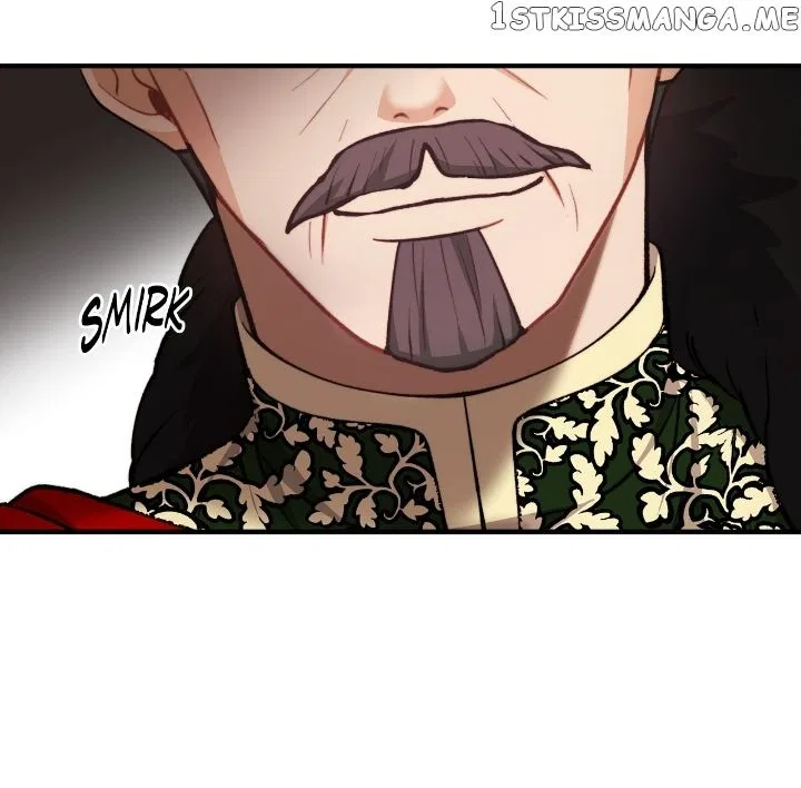 The Duchess Who Sees Ghosts Chapter 101 – Page 27