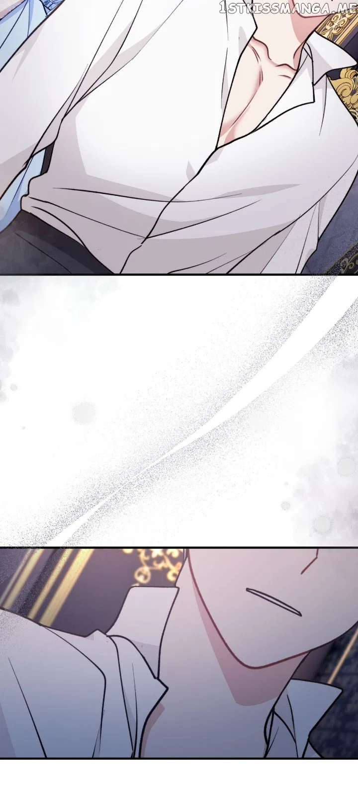 The Duchess Who Sees Ghosts Chapter 100 – Page 6
