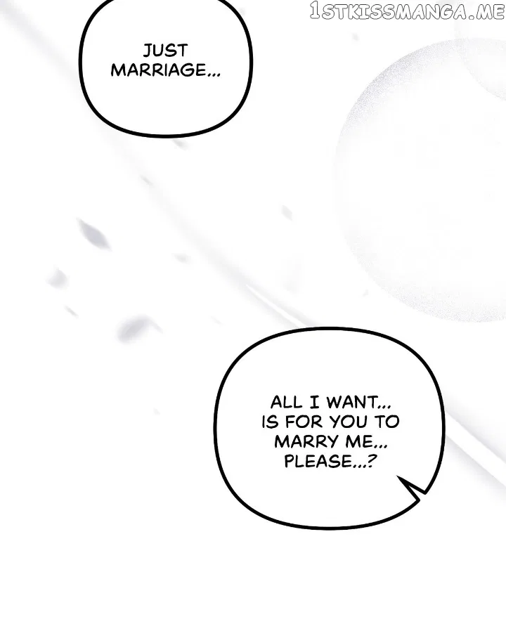 The Duchess Who Sees Ghosts Chapter 100 – Page 9
