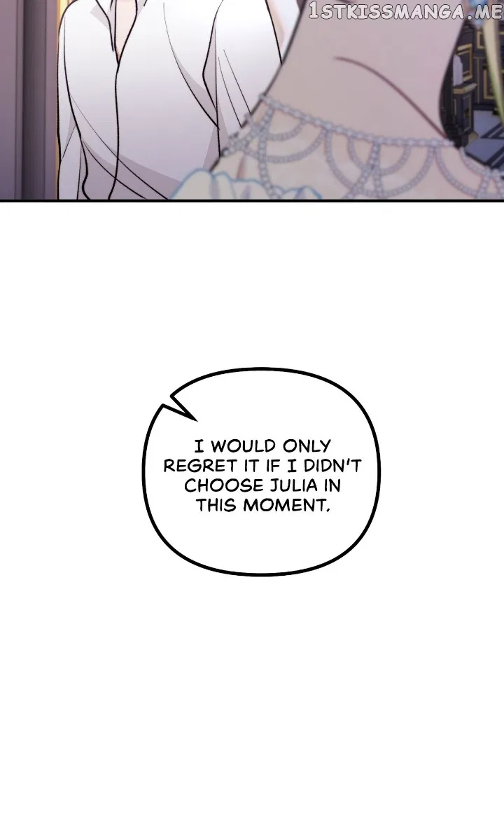 The Duchess Who Sees Ghosts Chapter 100 – Page 12