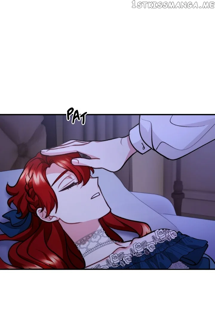 The Duchess Who Sees Ghosts Chapter 100 – Page 15