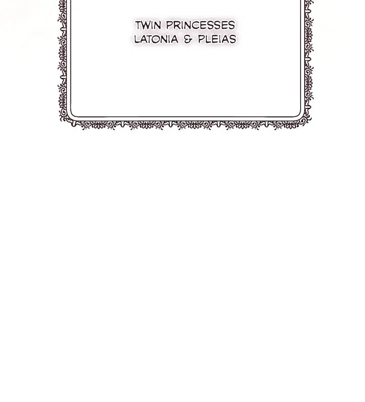 Originally A Lady With One Line Chapter 251 – Page 6