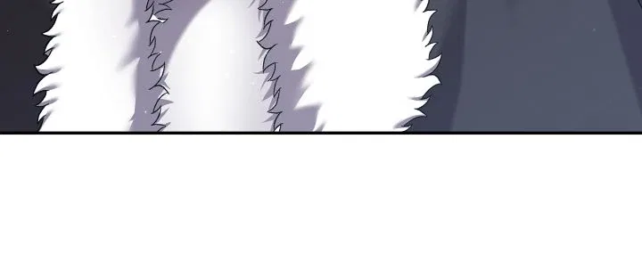 Originally A Lady With One Line Chapter 251 – Page 42