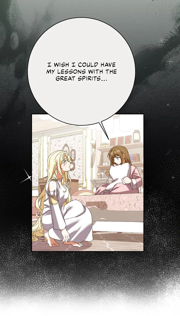 Originally A Lady With One Line Chapter 250 – Page 20