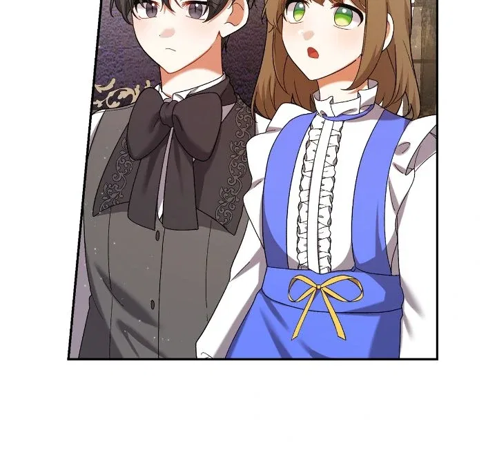 Originally A Lady With One Line Chapter 250 – Page 26