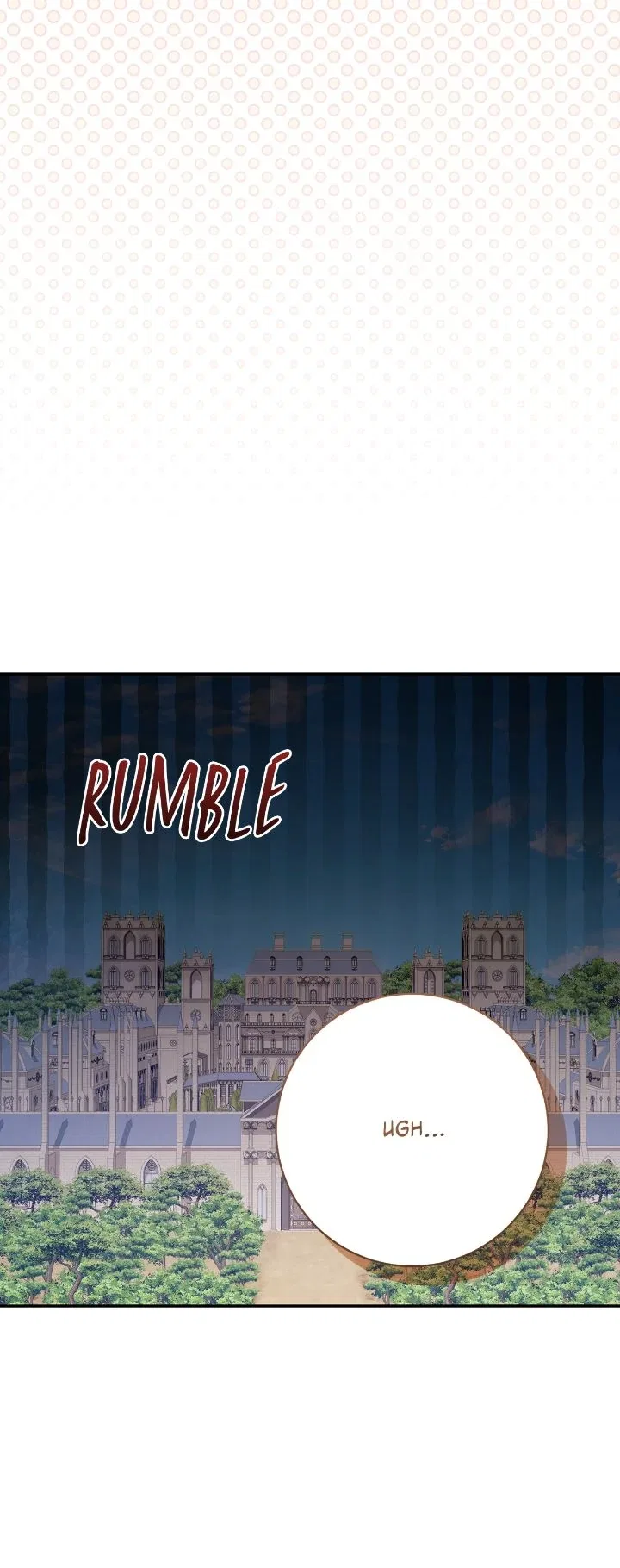 Originally A Lady With One Line Chapter 249 – Page 23