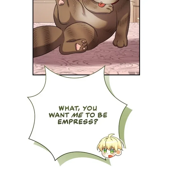 Originally A Lady With One Line Chapter 249 – Page 29