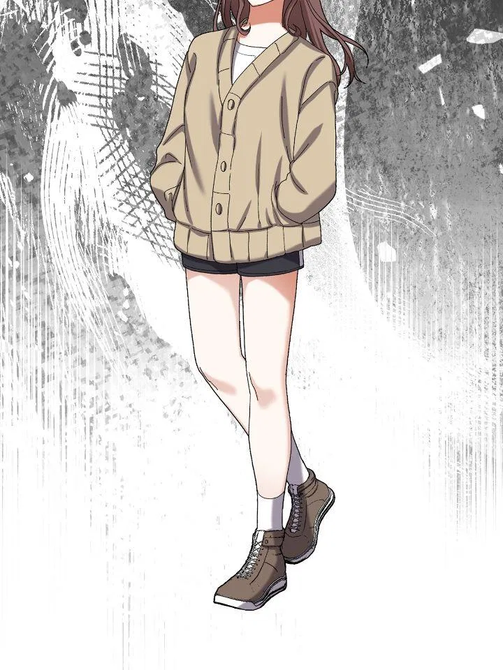 Originally A Lady With One Line Chapter 248 – Page 42