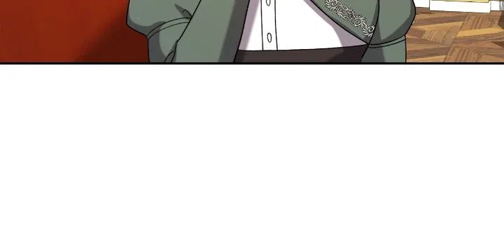 Originally A Lady With One Line Chapter 248 – Page 54