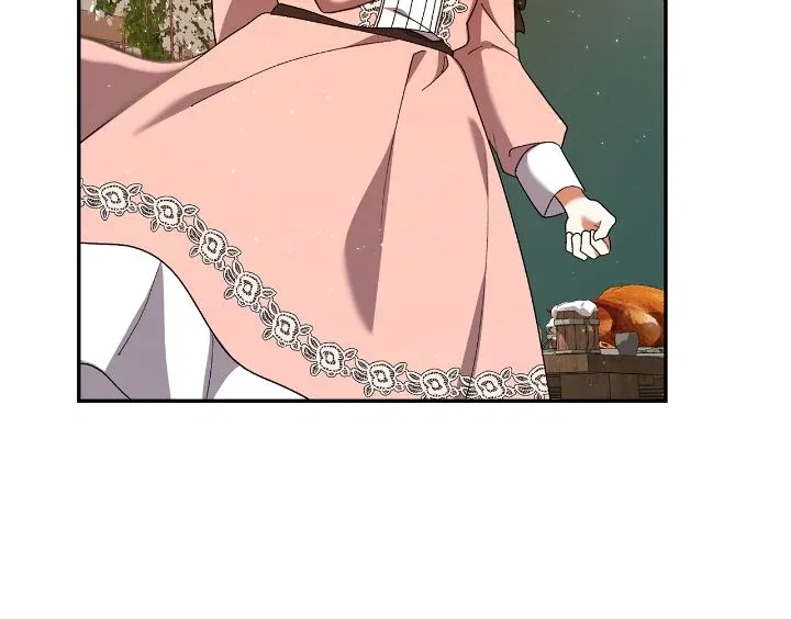 Originally A Lady With One Line Chapter 247 – Page 29