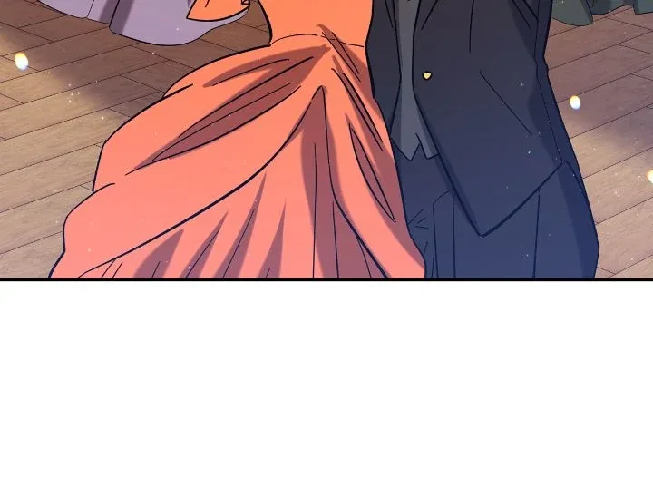 Originally A Lady With One Line Chapter 247 – Page 51