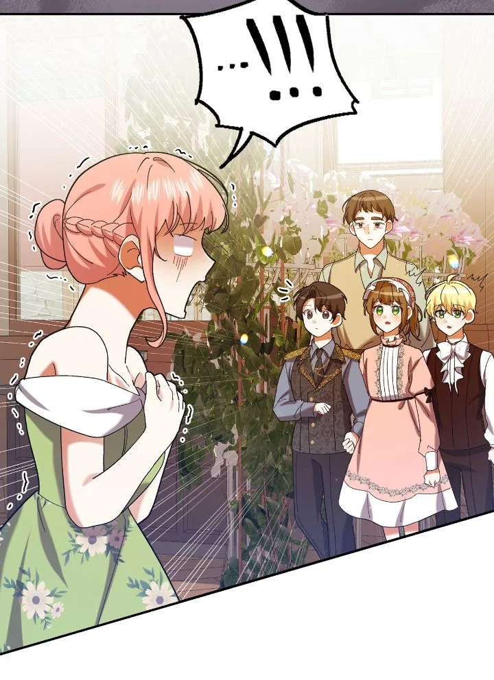 Originally A Lady With One Line Chapter 246 – Page 34