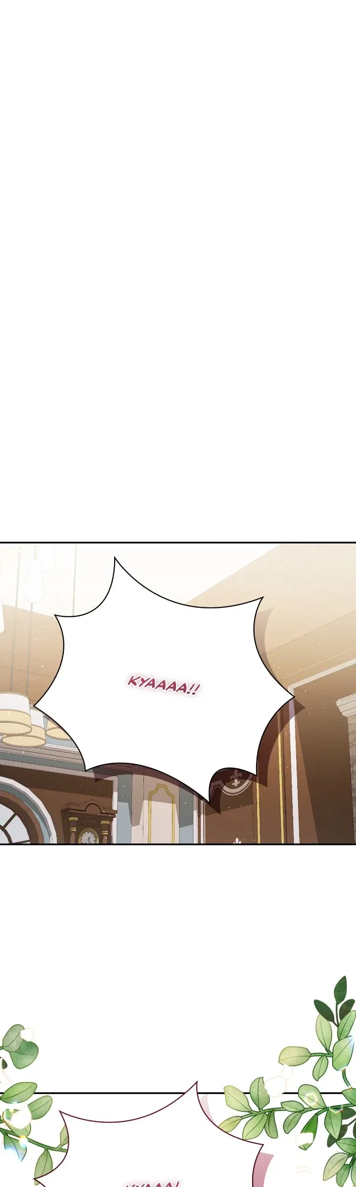 Originally A Lady With One Line Chapter 246 – Page 38