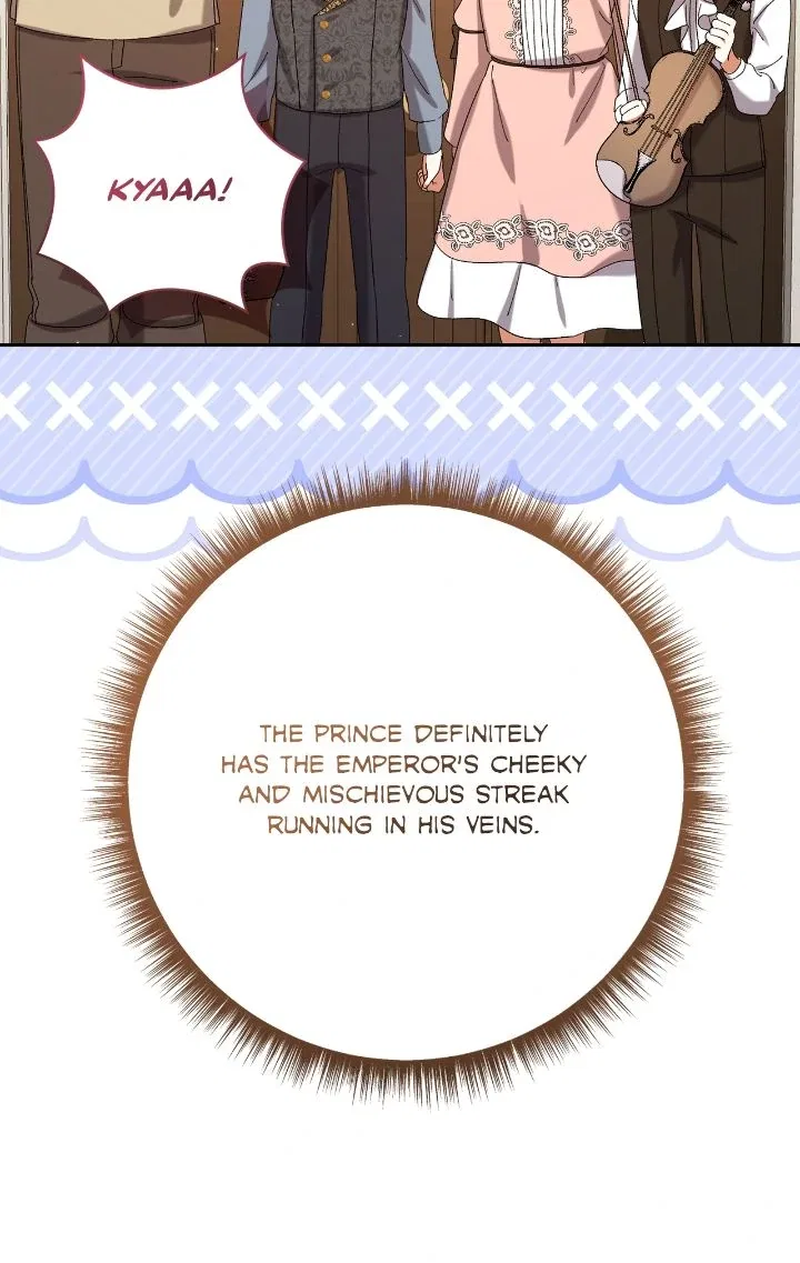 Originally A Lady With One Line Chapter 246 – Page 40