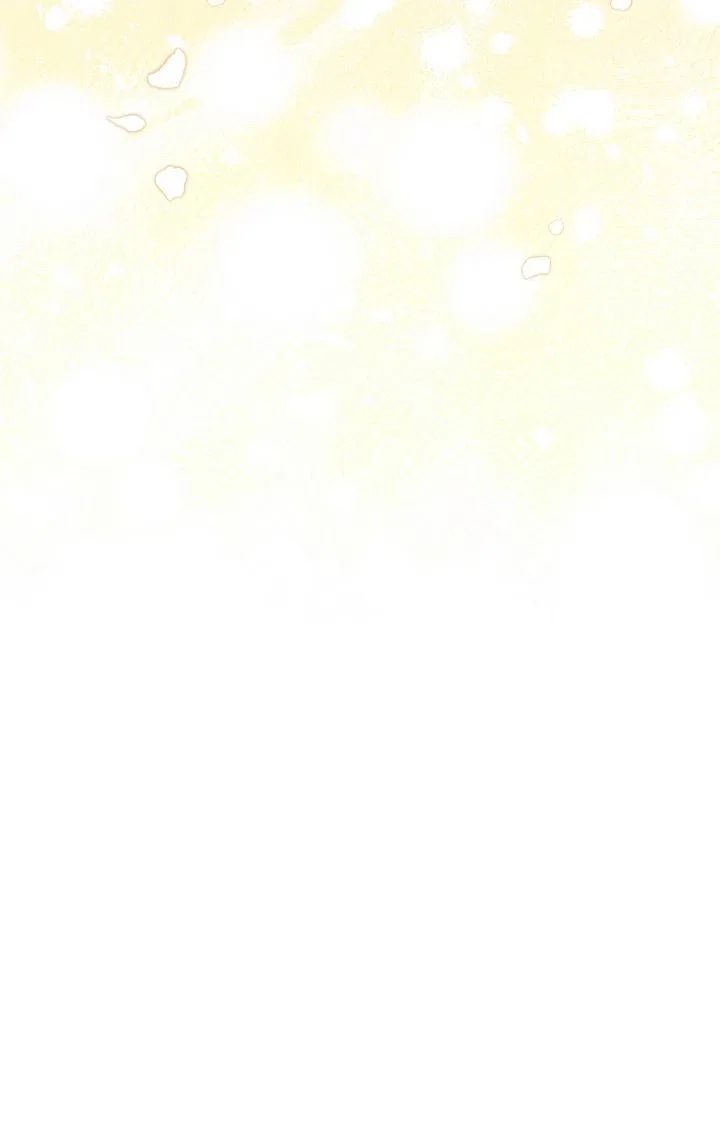 Originally A Lady With One Line Chapter 246 – Page 54