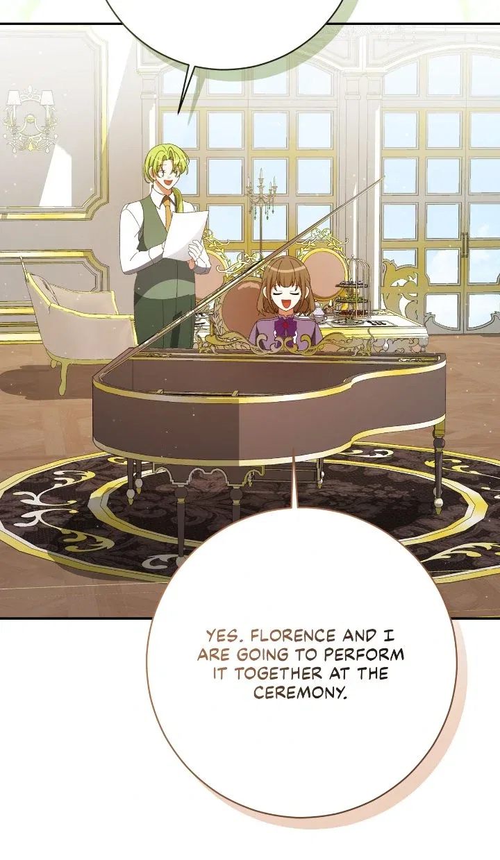 Originally A Lady With One Line Chapter 245 – Page 12