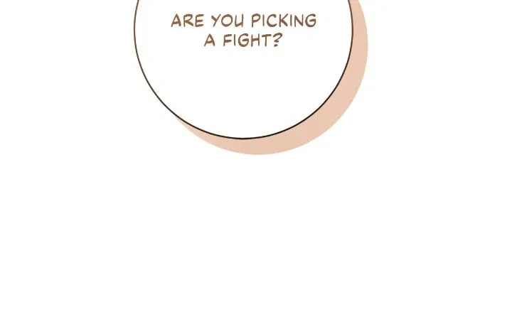 Originally A Lady With One Line Chapter 245 – Page 42