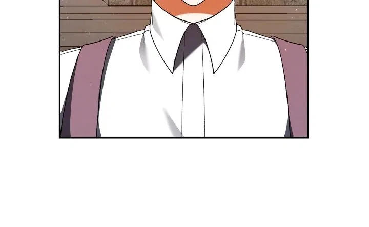 Originally A Lady With One Line Chapter 244 – Page 6