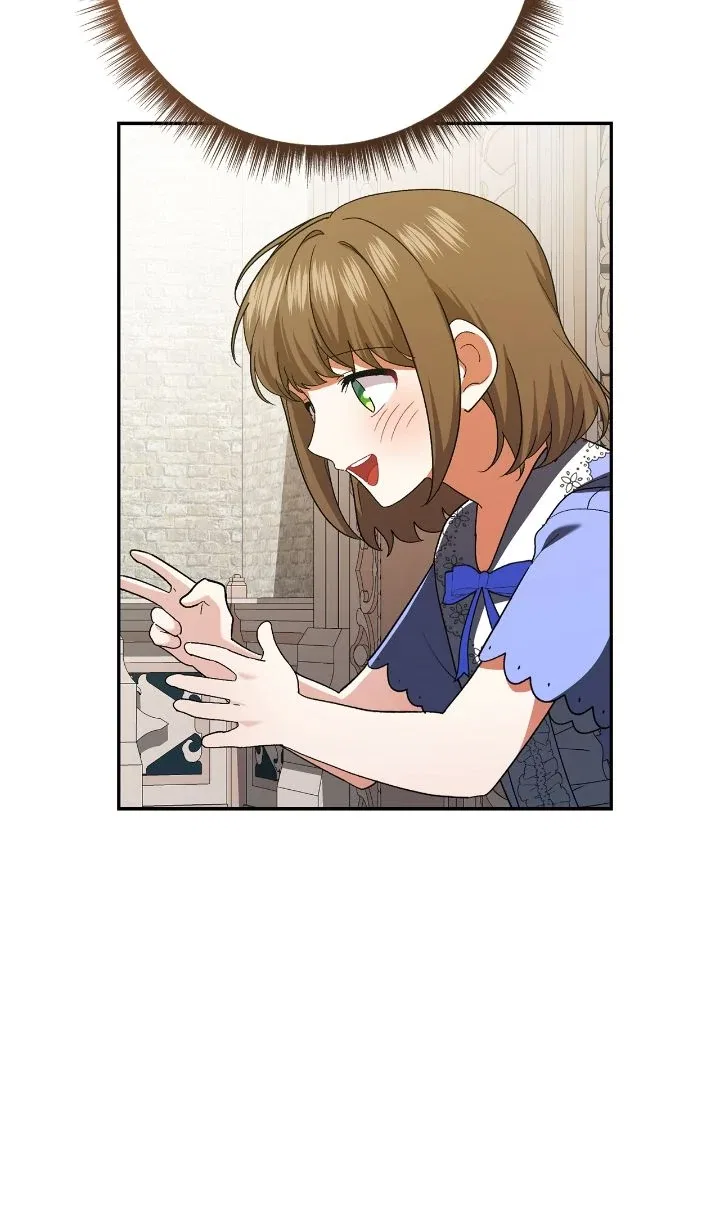 Originally A Lady With One Line Chapter 244 – Page 12