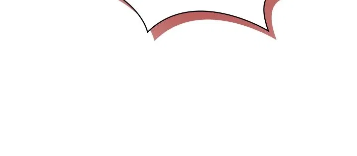 Originally A Lady With One Line Chapter 244 – Page 48
