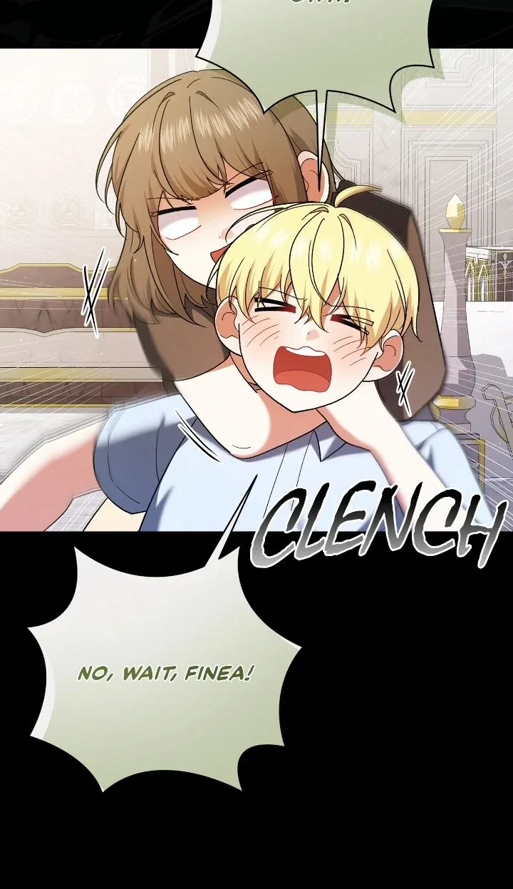 Originally A Lady With One Line Chapter 243 – Page 6