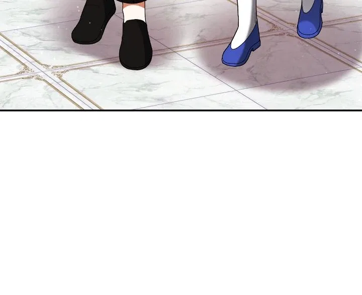 Originally A Lady With One Line Chapter 243 – Page 41