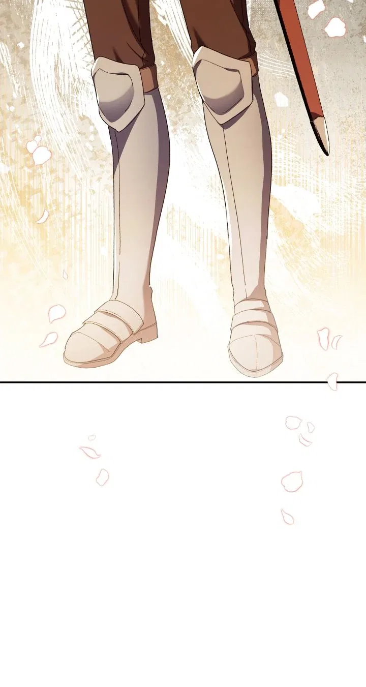 Originally A Lady With One Line Chapter 242 – Page 24