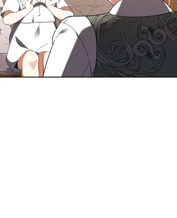 Originally A Lady With One Line Chapter 242 – Page 48