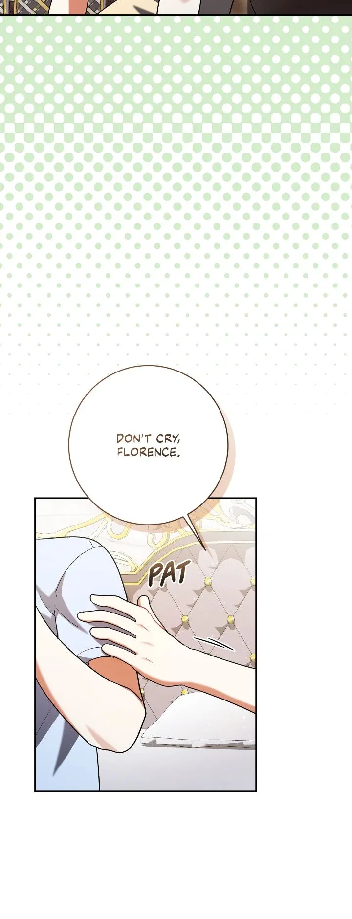 Originally A Lady With One Line Chapter 241 – Page 27