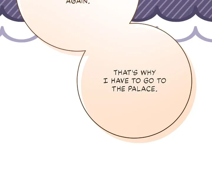Originally A Lady With One Line Chapter 241 – Page 62