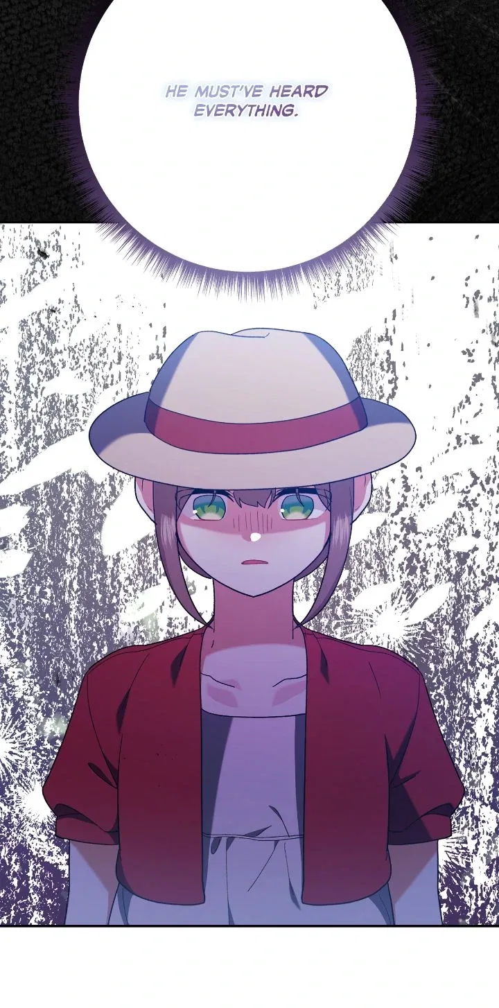 Originally A Lady With One Line Chapter 240 – Page 30